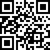 https://fr.abna24.com/x8VX6