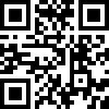 https://fr.abna24.com/xkWJ7