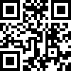 https://fr.abna24.com/xdmk9