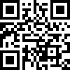 https://fr.abna24.com/xcLpp
