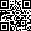 https://fr.abna24.com/x4xyy