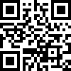 https://fr.abna24.com/xkXgD