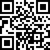https://fr.abna24.com/x8Hrg