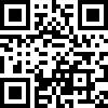 https://fr.abna24.com/xhQF9