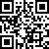 https://fr.abna24.com/x5DtH