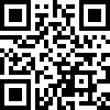 https://fr.abna24.com/x7GpL