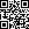 https://fr.abna24.com/xdtzK