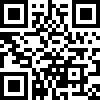 https://fr.abna24.com/xjKxz