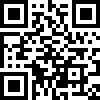 https://fr.abna24.com/x7j3C