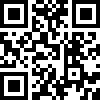 https://fr.abna24.com/xb7yr