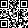 https://fr.abna24.com/x7p9R