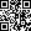 https://fr.abna24.com/xbfKp
