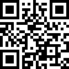 https://fr.abna24.com/x7Fjh