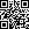 https://fr.abna24.com/xd3zP