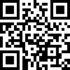 https://fr.abna24.com/x78Q7
