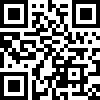 https://fr.abna24.com/x5Z3g