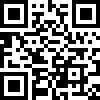 https://fr.abna24.com/xgtgm
