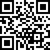 https://fr.abna24.com/xhm3q