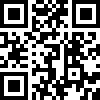 https://fr.abna24.com/xfGp8