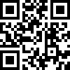 https://fr.abna24.com/xcw8L
