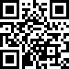 https://fr.abna24.com/xbmf9