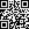 https://fr.abna24.com/x5PdB