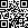 https://fr.abna24.com/xhPbg