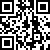https://fr.abna24.com/xcTCc