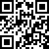 https://fr.abna24.com/xhF5K