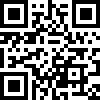 https://fr.abna24.com/x9wDr