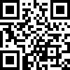 https://fr.abna24.com/xhy7W