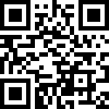 https://fr.abna24.com/x7D66