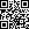 https://fr.abna24.com/xbqzQ