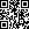 https://fr.abna24.com/xbjDR