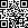 https://fr.abna24.com/xcJ7y