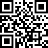 https://fr.abna24.com/x7H8Y