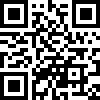 https://fr.abna24.com/xjL8g