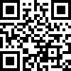 https://fr.abna24.com/x4Nyd
