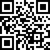 https://fr.abna24.com/xc2kw