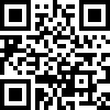 https://fr.abna24.com/xkspv