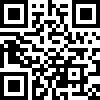https://fr.abna24.com/x6fPL