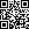 https://fr.abna24.com/x7GTN