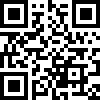 https://fr.abna24.com/xcYyQ