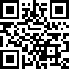 https://fr.abna24.com/xhbLj