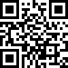 https://fr.abna24.com/xkNcm