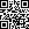 https://fr.abna24.com/xk8KT