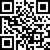 https://fr.abna24.com/xkk9y