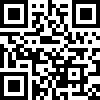 https://fr.abna24.com/xgcKF