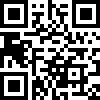 https://fr.abna24.com/xb4Rp