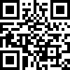 https://fr.abna24.com/xdrbx